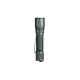 Фонарик тактический Fenix TK20R UE, серый
