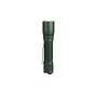 Фонарик тактический Fenix TK20R UE, темно-зеленый