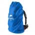 Чохол для рюкзака Naturehike NH15Y001-Z L, 50-70 л, блакитний