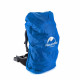 Чехол для рюкзака Naturehike NH15Y001-Z L, 50-70 л, голубой