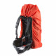 Чехол для рюкзака Naturehike NH15Y001-Z L, 50-70 л, голубой