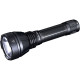 Фонарик ручной Fenix HT32