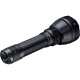 Фонарик ручной Fenix HT32
