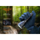 Фонарик ручной Fenix HT32