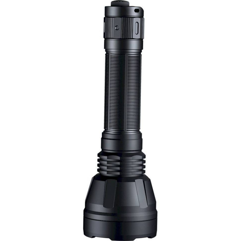 Фонарик ручной Fenix HT32