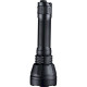 Фонарик ручной Fenix HT32