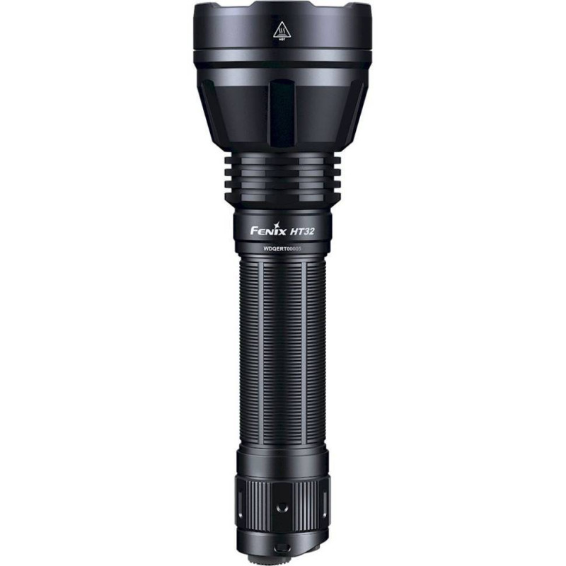 Фонарик ручной Fenix HT32