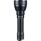 Фонарик ручной Fenix HT32