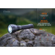 Фонарик ручной Fenix HT32