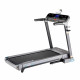 Беговая дорожка InSPORTline inCondi T70i II
