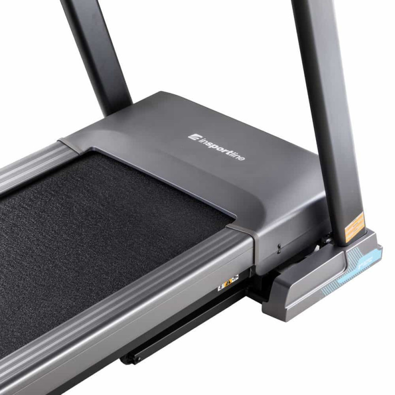 Беговая дорожка InSPORTline inCondi T70i II