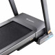 Беговая дорожка InSPORTline inCondi T70i II