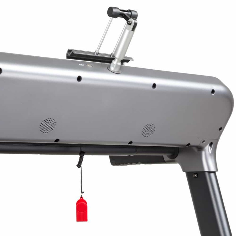 Беговая дорожка InSPORTline inCondi T70i II