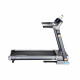 Беговая дорожка InSPORTline inCondi T70i II