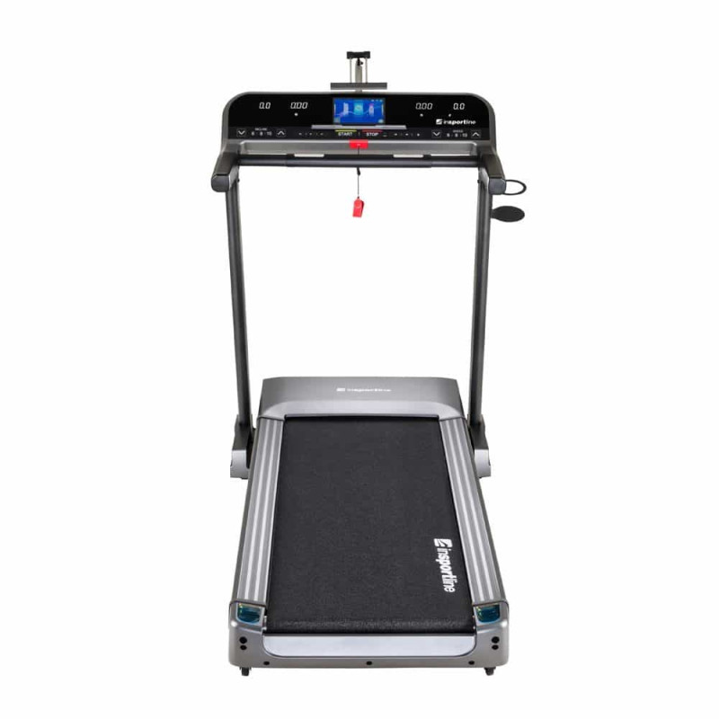 Беговая дорожка InSPORTline inCondi T70i II