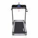 Беговая дорожка InSPORTline inCondi T70i II