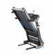 Беговая дорожка InSPORTline inCondi T70i II
