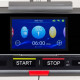 Беговая дорожка InSPORTline inCondi T70i II