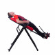 Инверсионный стол inSPORTline Inverso Heaty