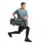 Мішок з піском для тренувань Fitness Crossfit inSPORTline Fitbag Camu 5 кг