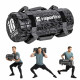 Мішок з піском для тренувань Fitness Crossfit inSPORTline Fitbag Camu 10 кг
