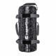 Мішок з піском для тренувань Fitness Crossfit inSPORTline Fitbag Camu 10 кг