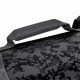Мішок з піском для тренувань Fitness Crossfit inSPORTline Fitbag Camu 10 кг