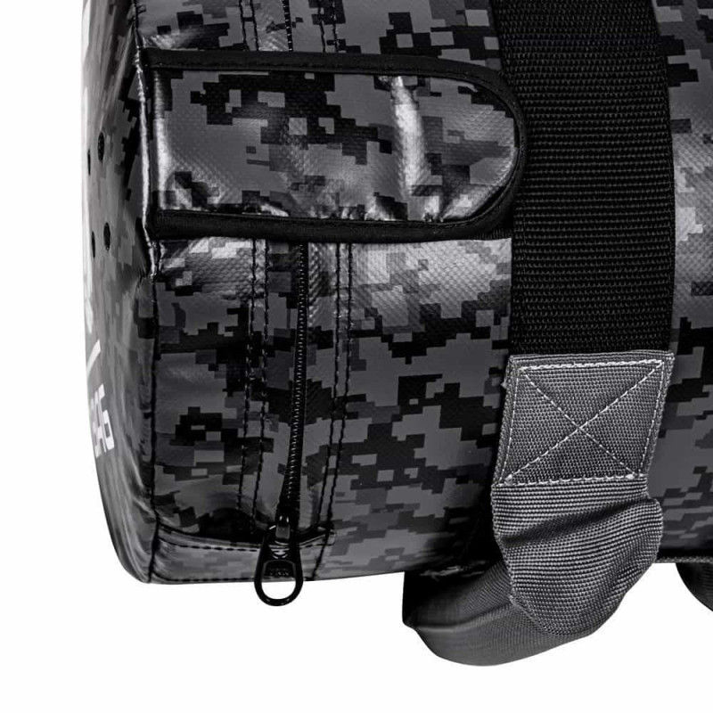 Мішок з піском для тренувань Fitness Crossfit inSPORTline Fitbag Camu 10 кг