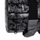 Мішок з піском для тренувань Fitness Crossfit inSPORTline Fitbag Camu 10 кг