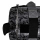 Мішок з піском для тренувань Fitness Crossfit inSPORTline Fitbag Camu 10 кг