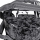 Мішок з піском для тренувань Fitness Crossfit inSPORTline Fitbag Camu 10 кг