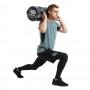 Мішок з піском для тренувань Fitness Crossfit inSPORTline Fitbag Camu 15 кг