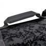 Мешок с песком для тренировок Fitness Crossfit inSPORTline Fitbag Camu 25 кг