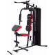 Фитнес станция Fit-On G2
