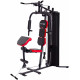 Фитнес станция Fit-On G2