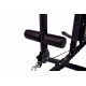 Фитнес станция Fit-On G2
