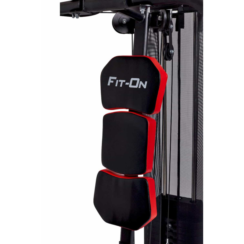 Фитнес станция Fit-On G2