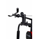 Фитнес станция Fit-On G2