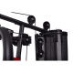 Фитнес станция Fit-On G2