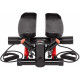 Степпер Fit-On EasyStep красный