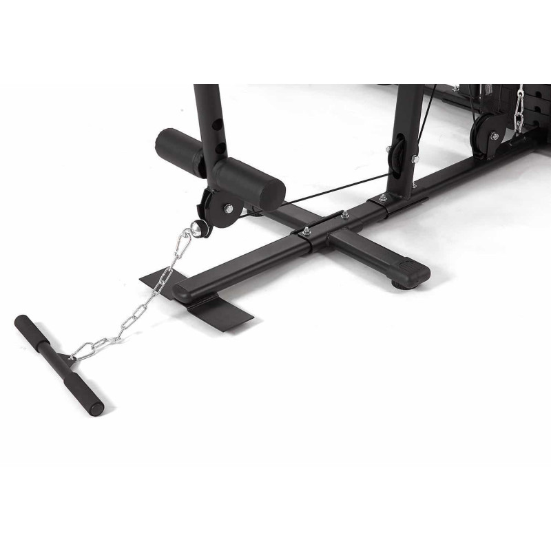 Фитнес станция Fit-On G3