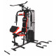 Фитнес станция Fit-On G3