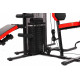 Фитнес станция Fit-On G3