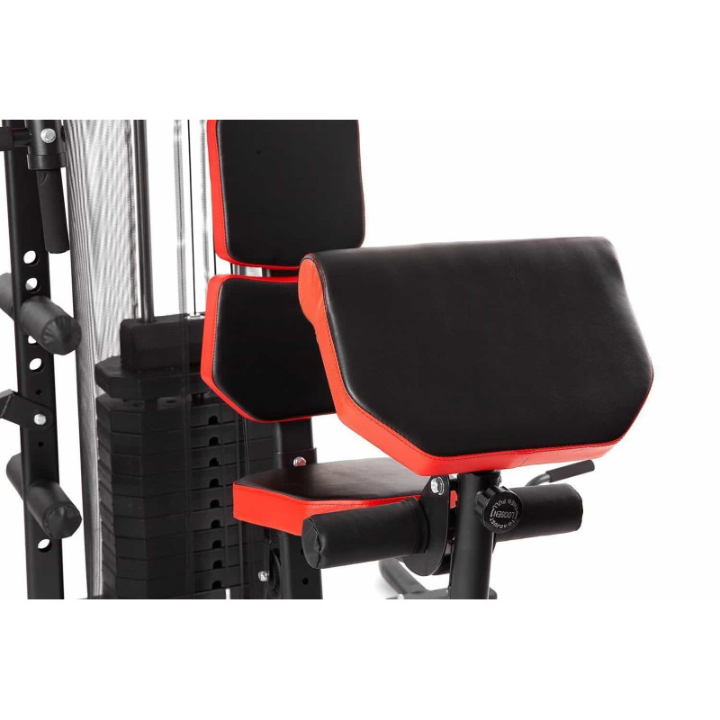 Фитнес станция Fit-On G3