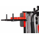Фитнес станция Fit-On G3