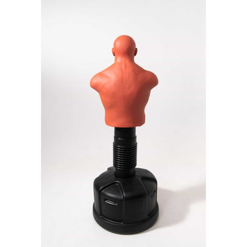Манекен для відпрацювання ударів Fit-On Bob