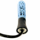 Скакалка c подшипником Fit-On Jump BLUE