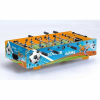 Настільний футбол Garlando F-Mini Soccer Games
