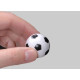 Настільний футбол Garlando F-Mini Soccer Games