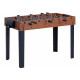 Настільний футбол Garlando F-Zero